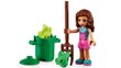 41707 LEGO® Friends Puu istutusmasin hind ja info | Klotsid ja konstruktorid | kaup24.ee