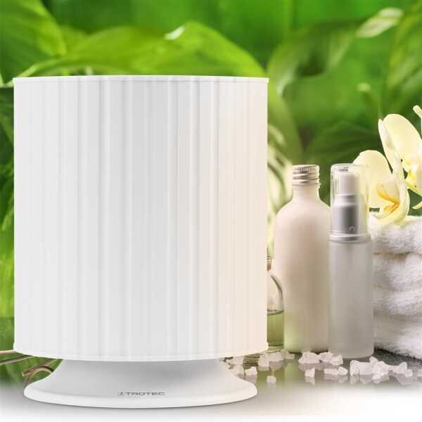 Õhuniisutaja DESIGNER HUMIDIFIER B 25 E цена и информация | Õhuniisutajad | kaup24.ee