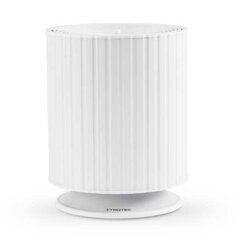 Õhuniisutaja DESIGNER HUMIDIFIER B 25 E цена и информация | Увлажнители воздуха | kaup24.ee