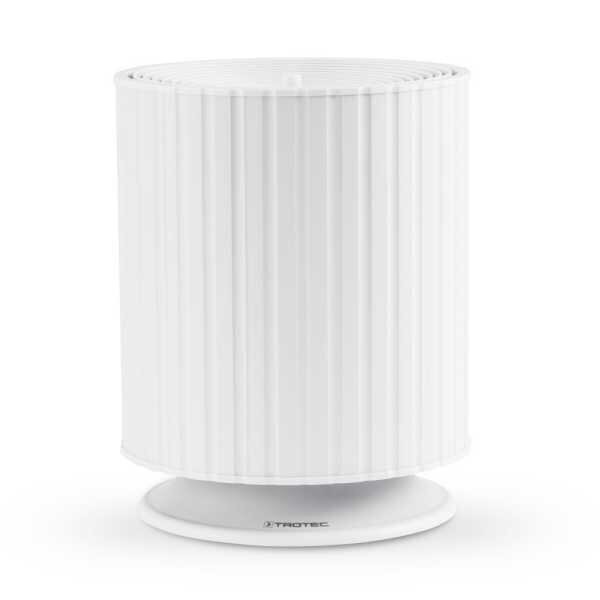 Õhuniisutaja DESIGNER HUMIDIFIER B 25 E hind ja info | Õhuniisutajad | kaup24.ee