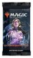 Magic the Gathering: Core Komplekt 2021 Draft Booster Näidik (36) russian hind ja info | Lauamängud ja mõistatused | kaup24.ee