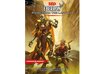 Dungeons & Dragons RPG Adventure Eberron: Rising from the Last War Inglise цена и информация | Lauamängud ja mõistatused | kaup24.ee