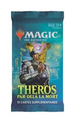 Бустерный дисплей Magic the Gathering: Theros par-delà la mort (36), французский цена и информация | Настольные игры, головоломки | kaup24.ee