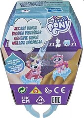 Minu väike Poni, F1289 hind ja info | My Little Pony Lapsed ja imikud | kaup24.ee