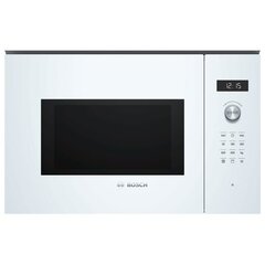 Bosch DFS067A51 цена и информация | Микроволновые печи | kaup24.ee