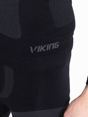 Термо рубашка Set Viking Dante M, 43750 цена и информация | Мужские футболки | kaup24.ee
