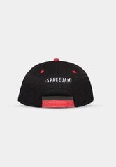 Space Jam: Pesapallimüts Sylvester 28971 hind ja info | Meeste sallid, mütsid ja kindad | kaup24.ee