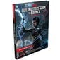 Lauamäng Dungeons &amp; Dragons Guildmaster&#39;s Guide to Ravnica, EN цена и информация | Lauamängud ja mõistatused | kaup24.ee