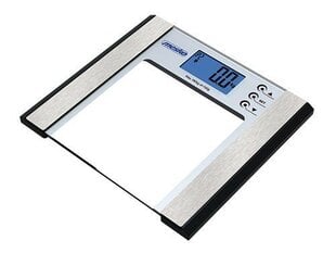 Mesko Bathroom Scale with Analyzer MS 8146 Electronic цена и информация | Весы (бытовые) | kaup24.ee