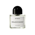 Parfüümvesi Byredo Mojave Ghost EDP naistele/meestele 100 ml