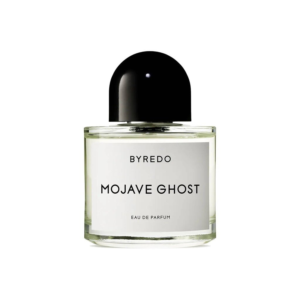 Parfüümvesi Byredo Mojave Ghost EDP naistele/meestele 100 ml цена и информация | Naiste parfüümid | kaup24.ee