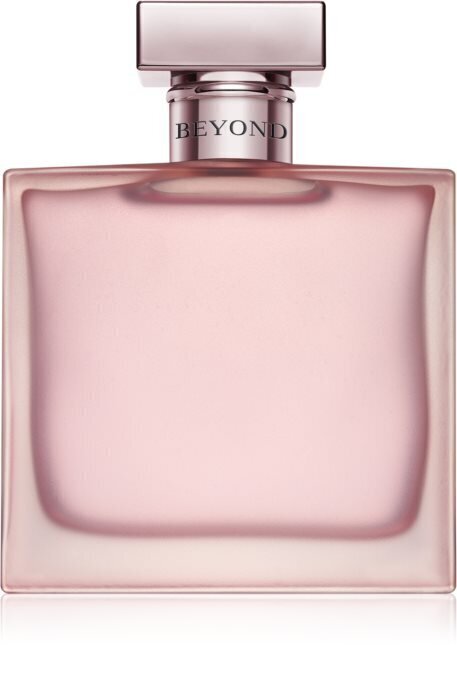 Parfüümvesi Ralph Lauren Romance Beyond EDP naistele 101 ml hind ja info | Naiste parfüümid | kaup24.ee