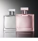 Parfüümvesi Ralph Lauren Romance Beyond EDP naistele 101 ml hind ja info | Naiste parfüümid | kaup24.ee