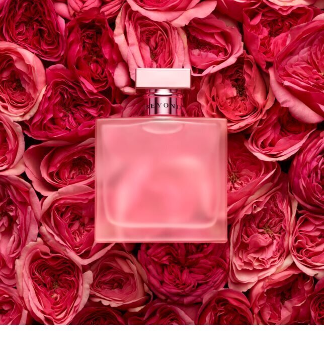 Parfüümvesi Ralph Lauren Romance Beyond EDP naistele 101 ml hind ja info | Naiste parfüümid | kaup24.ee