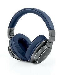 Muse Bluetooth Stereo M-278 BTB On-Ear hind ja info | Muse Arvutid ja IT- tehnika | kaup24.ee