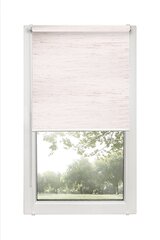 Pimendav ruloo Blackout SV-01, 60x150cm цена и информация | Рулонные шторы | kaup24.ee