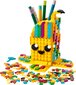 41948 LEGO® DOTS Armas banaanist pliiatsikarp hind ja info | Klotsid ja konstruktorid | kaup24.ee