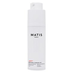 Kreempuuder Matis Hyalu-Liss Dark, 30ml hind ja info | Matis Kosmeetika, parfüümid | kaup24.ee