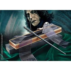 Harry Potter: Severus Snape hind ja info | Fännitooted mänguritele | kaup24.ee
