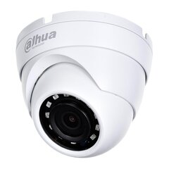 Dahua technology IPC-HDW1431S-0360B-S4 цена и информация | Камеры видеонаблюдения | kaup24.ee