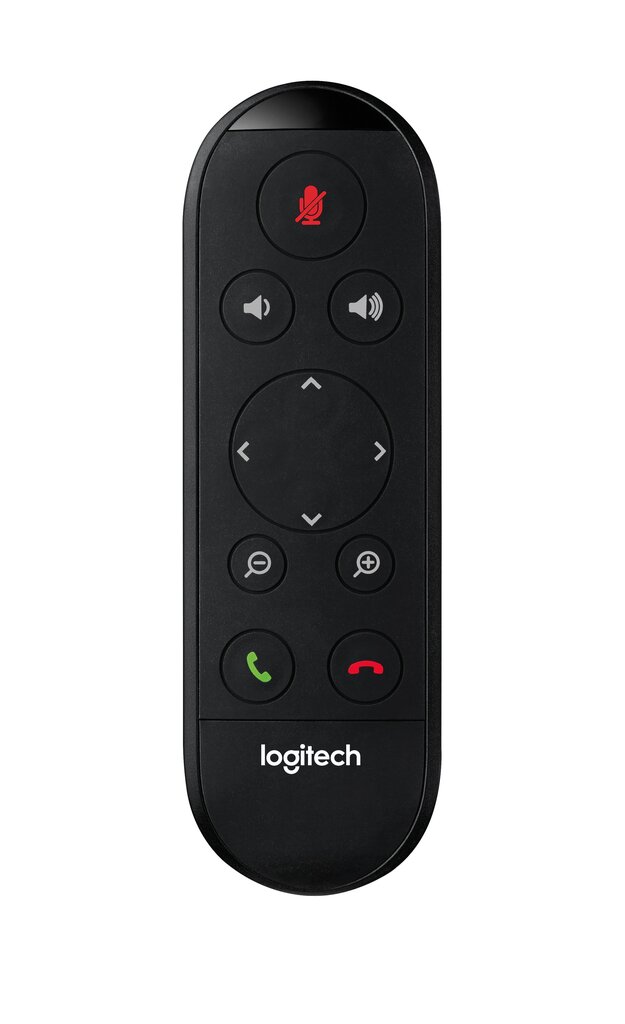 Veebikaamera Logitech 960-001034 hind ja info | Arvuti (WEB) kaamerad | kaup24.ee