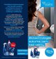 Mikroorganismidega puhastusvahend tualettpõrandate puhastamiseks Biologic blueFox3K цена и информация | Mikroorganismid, bakterid | kaup24.ee