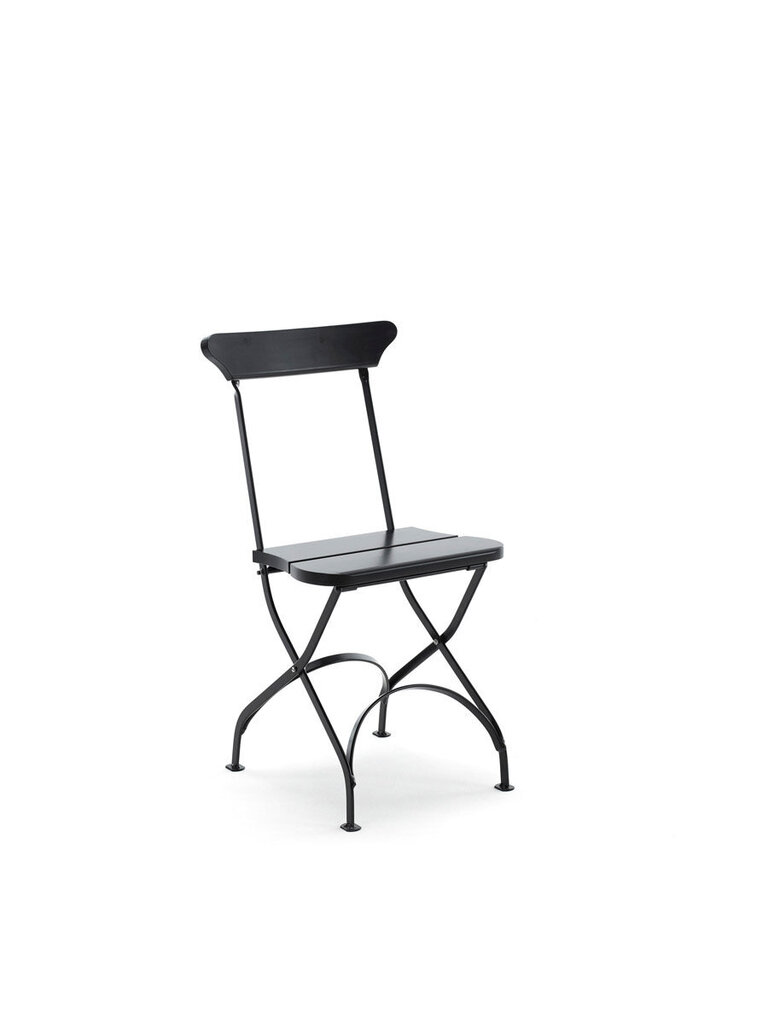 Kokkupandav tool, must цена и информация | Aiatoolid | kaup24.ee