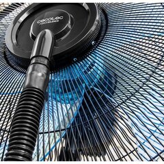 Ventilaator-dosaator Cecotec Forcesilence 590 Freshessence 90W hind ja info | Ventilaatorid | kaup24.ee