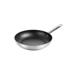 Tescoma Grand Chef pann, 32 cm цена и информация | Cковородки | kaup24.ee