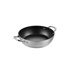 Pann Tescoma Grand Chef, 24 cm цена и информация | Cковородки | kaup24.ee