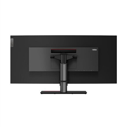 Lenovo ThinkVision P40W-20 hind ja info | Monitorid | kaup24.ee