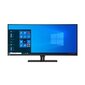 Lenovo ThinkVision P40W-20 hind ja info | Monitorid | kaup24.ee