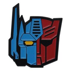 Transformers Pin-märk Piiratud väljaanne hind ja info | Laste aksessuaarid | kaup24.ee