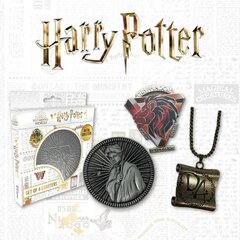 FaNaTtik Harry Potter hind ja info | Fännitooted mänguritele | kaup24.ee