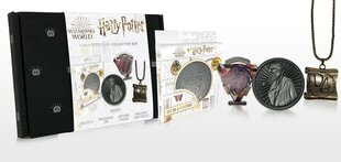 FaNaTtik Harry Potter hind ja info | Fännitooted mänguritele | kaup24.ee