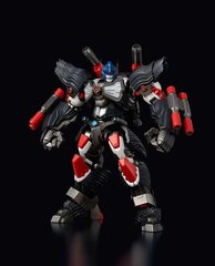 Transformers Furai Action figuur Optimus Prime 17 cm hind ja info | Poiste mänguasjad | kaup24.ee