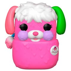 POP! Figuur Hasbro Popple 5 + 1 Chase hind ja info | Tüdrukute mänguasjad | kaup24.ee