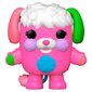 POP! Figuur Hasbro Popple 5 + 1 Chase цена и информация | Tüdrukute mänguasjad | kaup24.ee