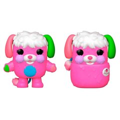 POP! Figuur Hasbro Popple 5 + 1 Chase hind ja info | Tüdrukute mänguasjad | kaup24.ee