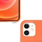 Silikoonist telefoniümbris kaardiümbris sobib Xiaomi Poco X3 NFC, roheline цена и информация | Telefoni kaaned, ümbrised | kaup24.ee