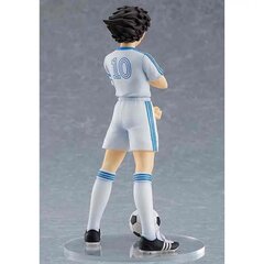 Captain Tsubasa - Tsubasa Ozora figuur 17cm hind ja info | Poiste mänguasjad | kaup24.ee