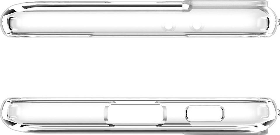Telefoniümbris Cyrill Cecille sobib Samsung Galaxy S21, erinevaid värve hind ja info | Telefoni kaaned, ümbrised | kaup24.ee
