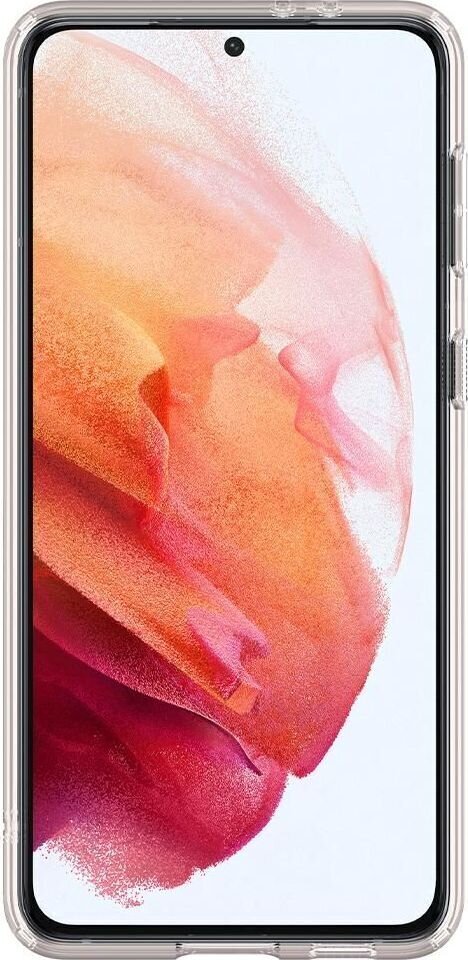 Telefoniümbris Cyrill Cecille sobib Samsung Galaxy S21, erinevaid värve hind ja info | Telefoni kaaned, ümbrised | kaup24.ee