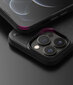 Telefoniümbris Ringke Onyx Durable sobib iPhone 13 Pro, must hind ja info | Telefoni kaaned, ümbrised | kaup24.ee