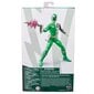 Power Rangerid: S.P.D. Roheline Ranger figuur 15cm hind ja info | Poiste mänguasjad | kaup24.ee