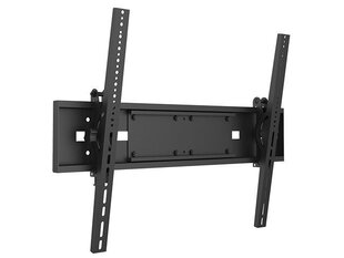 MB Universal Wallmount Tilt HD 800x600 цена и информация | Кронштейны и крепления для телевизоров | kaup24.ee