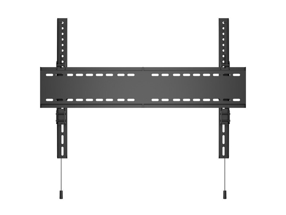 MB Universal Wallmount Tilt HD 800x600 hind ja info | Teleri seinakinnitused ja hoidjad | kaup24.ee