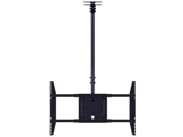 MB PUBLIC CEILINGMOUNT LARGE SINGLE TUV hind ja info | Teleri seinakinnitused ja hoidjad | kaup24.ee