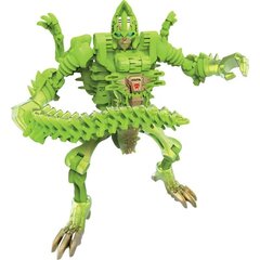 Transformers War For Cybertron Kingdom Dracodon WFC-212 figuur hind ja info | Poiste mänguasjad | kaup24.ee