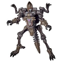 Transformers War for Cybertron Kingdom Core Class Vertebreak figuur 10cm hind ja info | Poiste mänguasjad | kaup24.ee